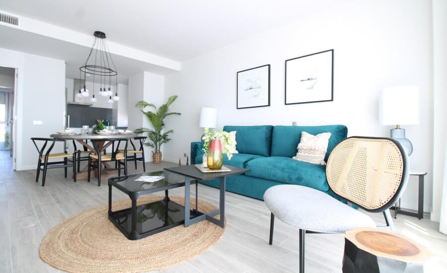 Le Miraje - Cancelada